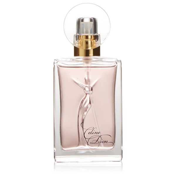 Celine Dion All for Love 30 Ml Edt Spray