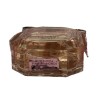 Victoria's Secret Bombshell Pink Dimond EDP 50ml.Unbox, 90% Full. Rare!!