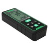 SW-70G 70m Handheld LCD Digital Green Beam Laser Distance Meter