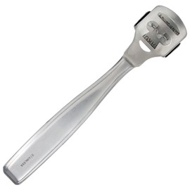 North Positive Smart Cut Octopus, Fish, Slicer, Phone 1 Item, Replacement Blade 10 Sheets with