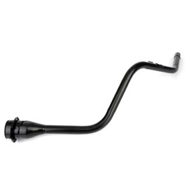 INEEDUP 577-264 22615853 Fuel Tank Filler Neck Pipe Hose 1999-2005 For Pontiac Sunfire, DOHC,OHV, l4 2.2L,2.4L