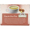 Grove Square Cappuccino, Hazelnut, 24 Single Serve Cups
