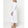 Style Arc Sewing Pattern - Hampton Woven Dress (Sizes 10-22)