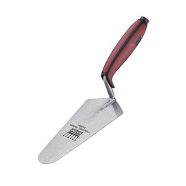 Ragni R129sg Soft Grip Gauging Trowel 7in