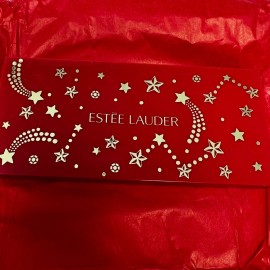 Estée Lauder Estee Lauder Make Up Pallet Holiday Celestial Glow Naturals Limited Edition