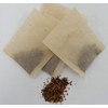 Ogawa Seiyaku Japanese Burdock Tea, 0.05 oz (1.5 g) x