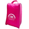 TOBIEMON Shoe Bag, Golf Course, Outdoors, Travel, Gym, Bath, Convenient,