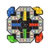 GiiKER Super Ludo - Slim Interactive Board Game with Electronic