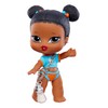 Bratz Babyz Doll Sasha