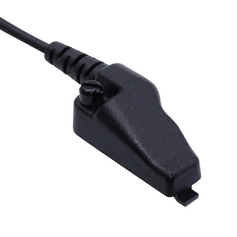 For EF Johnson New USB Programming Cable For EF Johnson