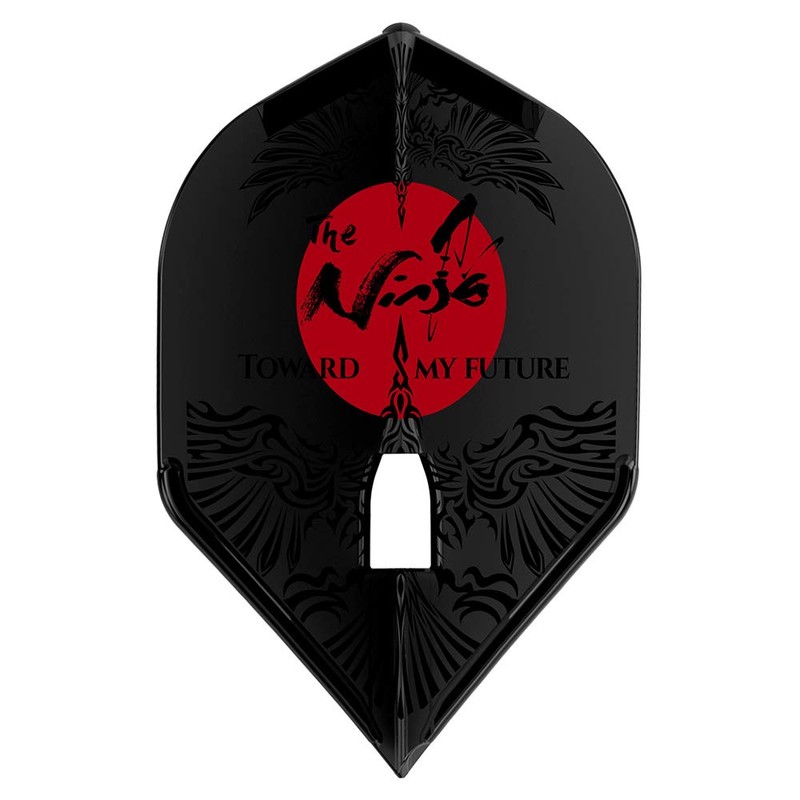 Elstyle Player Elf Flight Asada Saigo Ver.6 PRO L5 Rocket