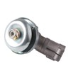 26 mm Gear Head 9 Teeth Replacement Brush Cutter Mowing