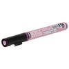 pebeo Deco Marker Precious Pink 1.2mm