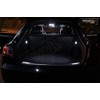INDIVIDUALise your CAR Interior Lighting Set for A5 B8 Sportback