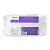The Himalaya Drug Company Soothing Baby Calming Wipes for Soft,