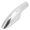 Boat Railing Base Handrail Guardrail Rails Stainless Steel 90 Degree