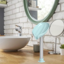 Yamaha 689-W4599-00-00 Propeller Nut Kit; Outboard Waverunner Sterndrive Marine Boat Parts