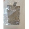 New USMC IMTV / PC Inner Cummerbund 13 PALS Right