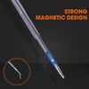 73 in 1 Precision Screwdriver Set, Small Mini Micro Screwdriver