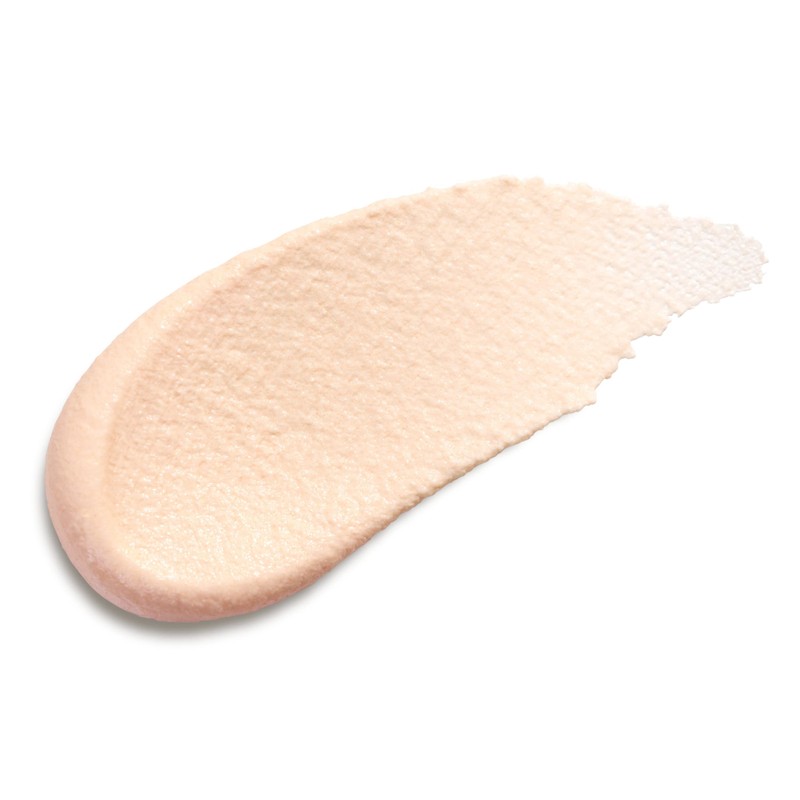 Natura Bissé C+C Vitamin Soufflé Mask, Antioxidant Firming Face Mask,