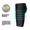 GOGOX Trajes De Baño Deportivo Hombre Natación Short Secado Rapido
