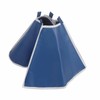 Cat Elizabeth Recovery Collar Bite Resistant Scratch Resistant Cat Cone