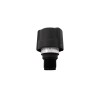 Hydac New BF P 10 M3 W 1.0/-RV0.08 Hydac Breather