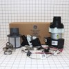 WD49X23782 Dishwasher Circulation & Drain Pump Kit