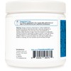 TransformHQ Healthy Aging Longevity Creatine Powder (28 Servings) Unflavored -