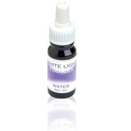 ABFE White Light Water Essence 10ml