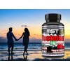 Testofen Extracto Semillas Fenogreco Estandarizado Fenusida 600mg Unidades Certificado Bscg