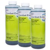 Haviland Combat Extra (1 qt) (3 Pack)