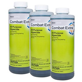 Haviland Combat Extra (1 qt) (3 Pack)