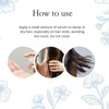 Blondee Hair Serum Borong Blondee Serum Rambut(100%ORIGINAL)Hair Serum blondee 60ml/Jenama