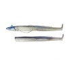 FIIISH - Black Eel - 15 Cm - Combo Off