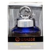 Bullsone Grasse Lesterel Naples Blue Air Freshener 110ml 5ea