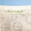 Katakamuna Triple Gauze Gasket