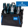 Sortimo ProClick Tool Bag L 16- Large Tool Bag with