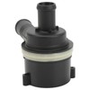 Water Pump Heater 6R0965561A Additional Auxiliary Water Pump Fit for