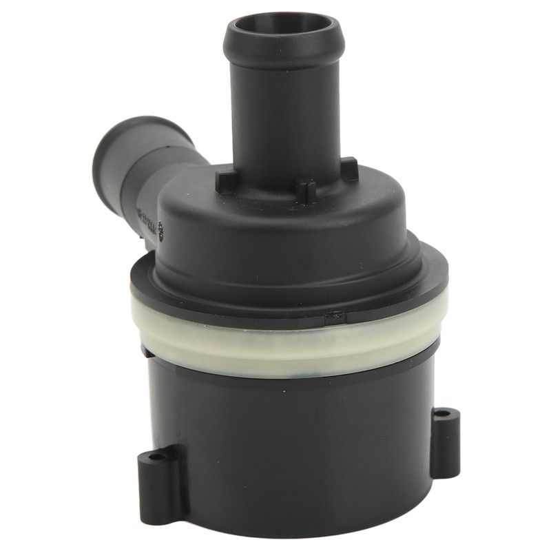 Water Pump Heater 6R0965561A Additional Auxiliary Water Pump Fit for