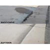 Terminator-hsd Concrete Oil Stain Remover Eco-friendly Bio-remediates