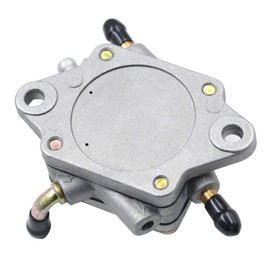 AHL Bomba de combustible para Arctic Cat 440 Cheetah 1993/440 Cheetah Touring 1992/440 Cougar 1992-1994/440 Cougar 2 Up 1992/440 Cougar Mountain Cat 1993-1994/440 Jag Special 1992 06 66-644660