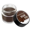 Kleancolor Sugar Kiss Exfoliante Labios Varios Sabores