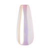 KISS Gel Fantasy Jelly Nails - Jelly Cookie