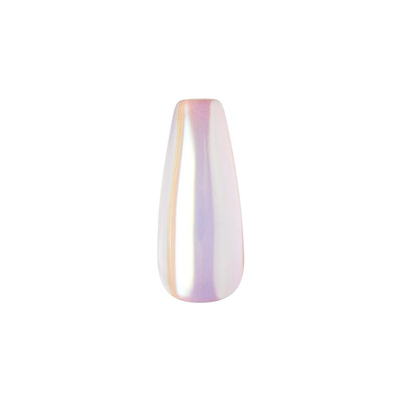 KISS Gel Fantasy Jelly Nails - Jelly Cookie