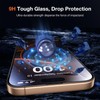 KUZOOM Screen protector