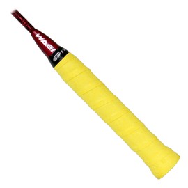 Tyokuhan Golf Super Wet Grip Tape for Tennis & Badminton