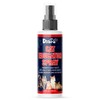 Dlibra Cat Educator Spray – Natural Cat Deterrent Spray |