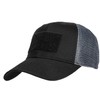 Gadsden and Culpeper 5.11 Trucker Tactical Cap & Patch Bundle