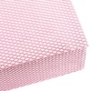 Balance Training Mat TPE Waterproof Non Slip High Resilience Exercise